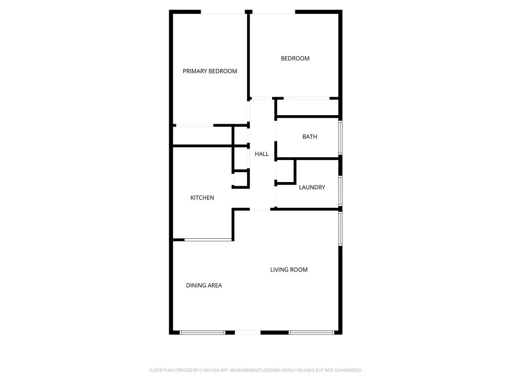 998 S Crossbow, Anaheim, California 92804 home-pic-2