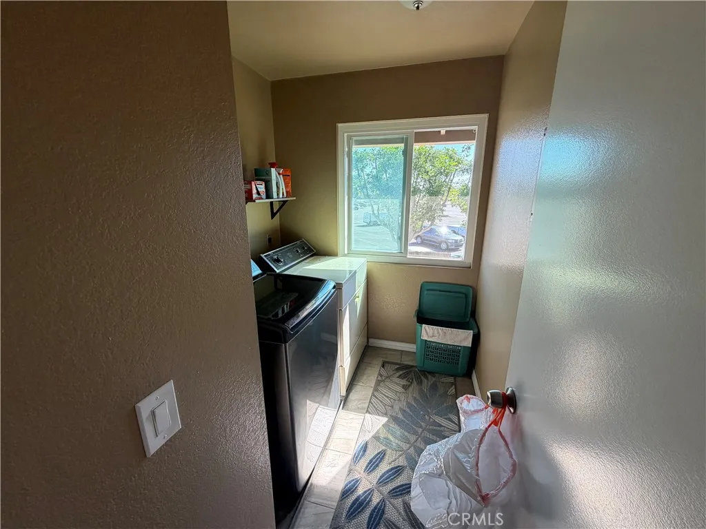 998 S Crossbow, Anaheim, California 92804 home-pic-7