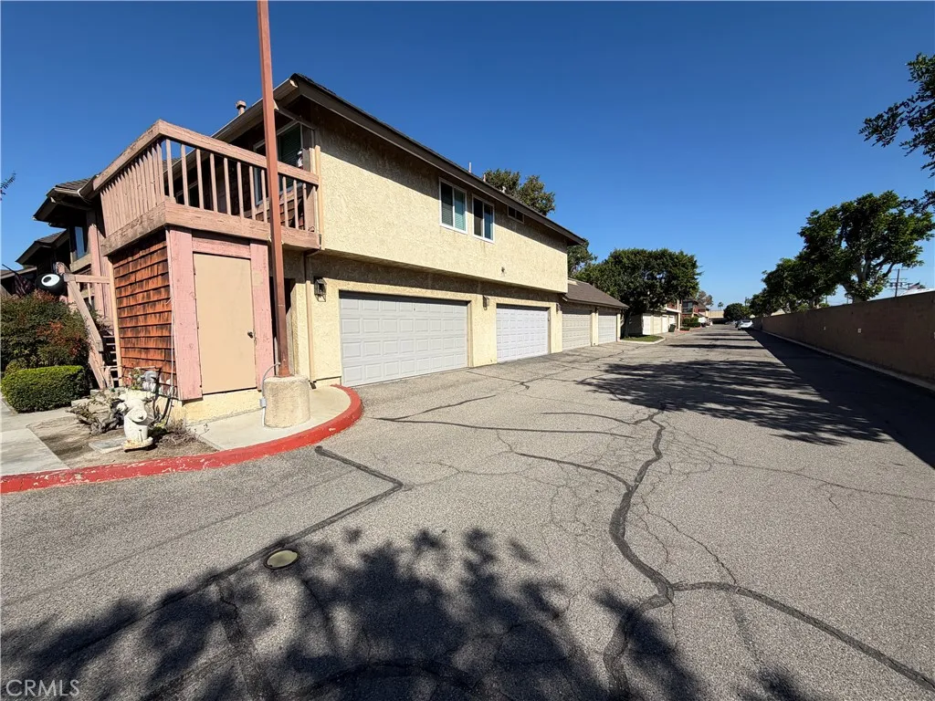 998 S Crossbow, Anaheim, California 92804 home-pic-17