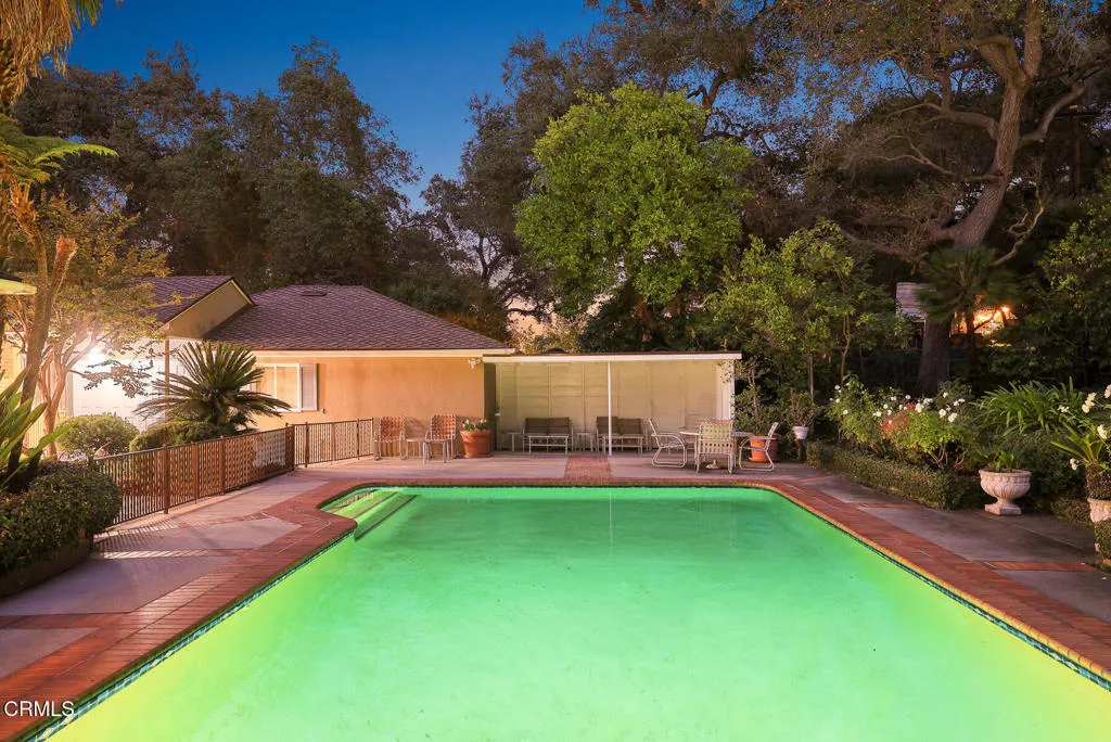 1304 Padres Trail, La Canada Flintridge, California 91011 home-pic-60