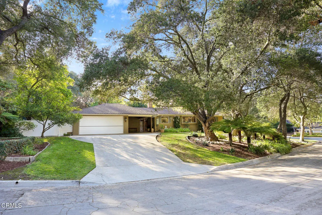 1304 Padres Trail, La Canada Flintridge, California 91011 home-pic-66