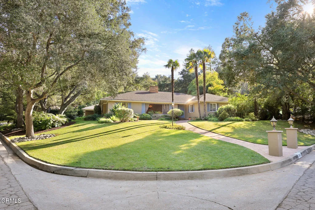 1304 Padres Trail, La Canada Flintridge, California 91011 home-pic-70