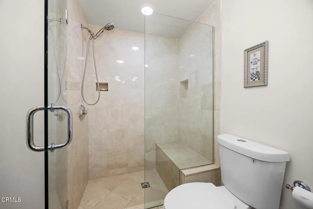 1304 Padres Trail, La Canada Flintridge, California 91011 home-pic-44