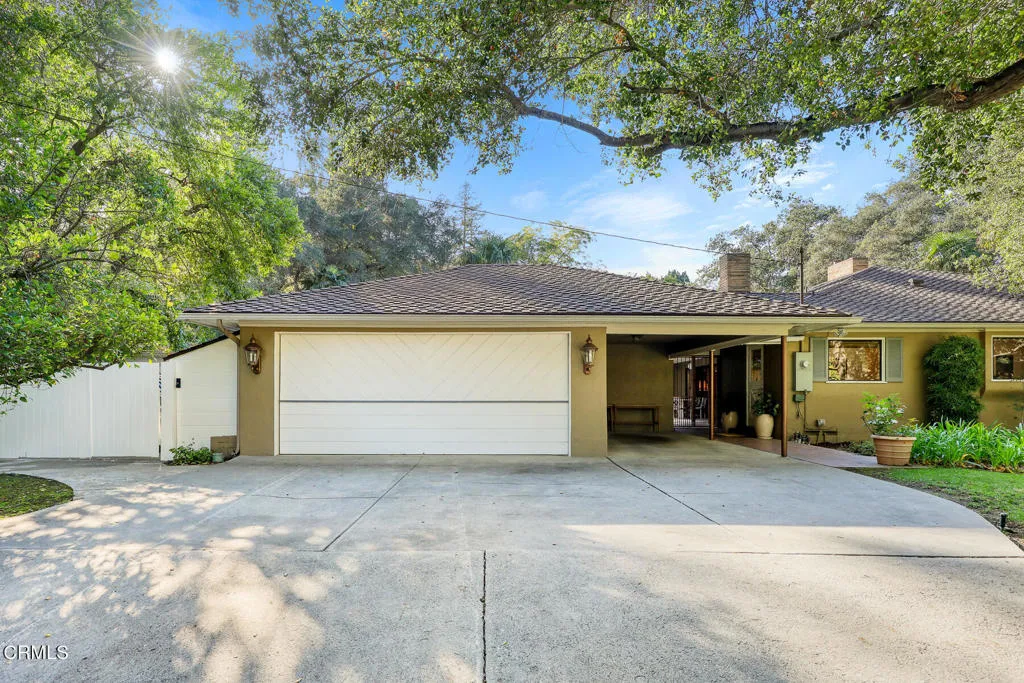 1304 Padres Trail, La Canada Flintridge, California 91011 home-pic-67