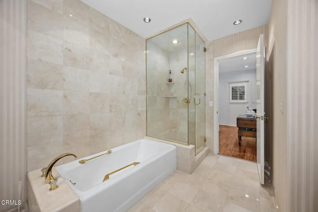 1304 Padres Trail, La Canada Flintridge, California 91011 home-pic-40