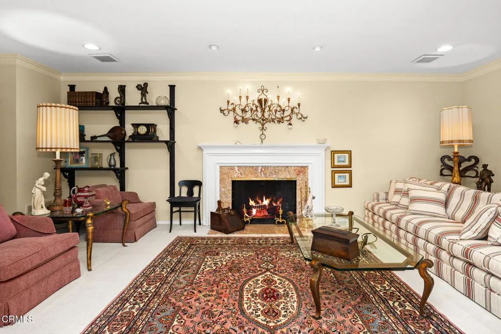 1304 Padres Trail, La Canada Flintridge, California 91011 home-pic-11