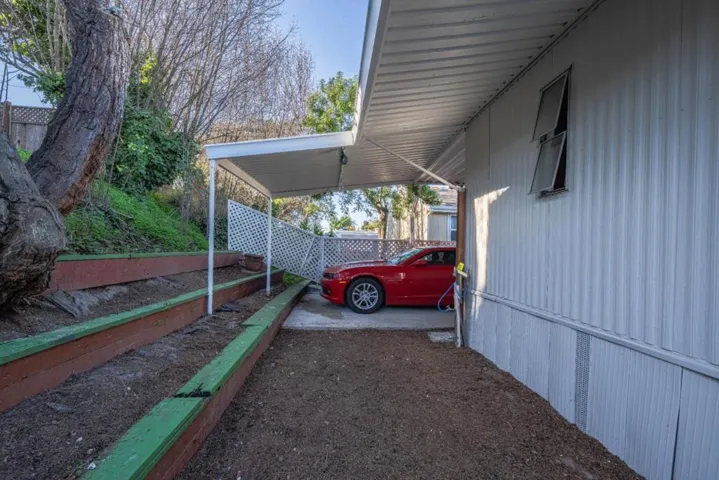 13624 Monte Del Sol, Castroville, California 95012 — photo 5