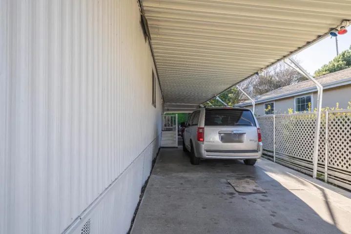 13624 Monte Del Sol, Castroville, California 95012 — photo 4
