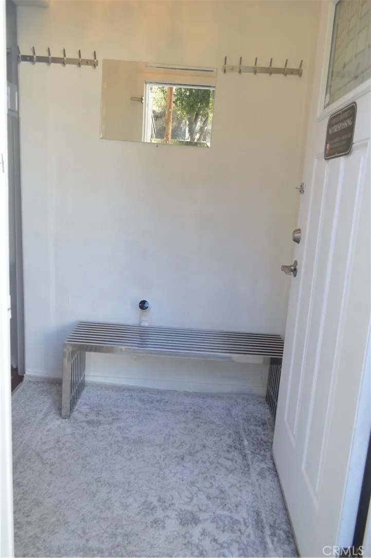 13111 Sierra, Agua Dulce, California 91390 home-pic-7