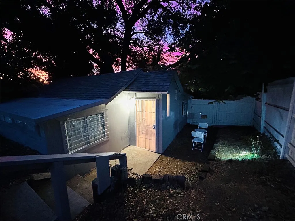 13111 Sierra, Agua Dulce, California 91390 home-pic-60