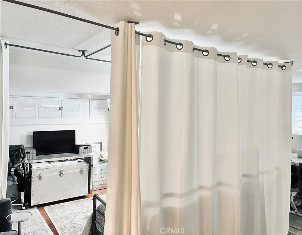 13111 Sierra, Agua Dulce, California 91390 home-pic-44