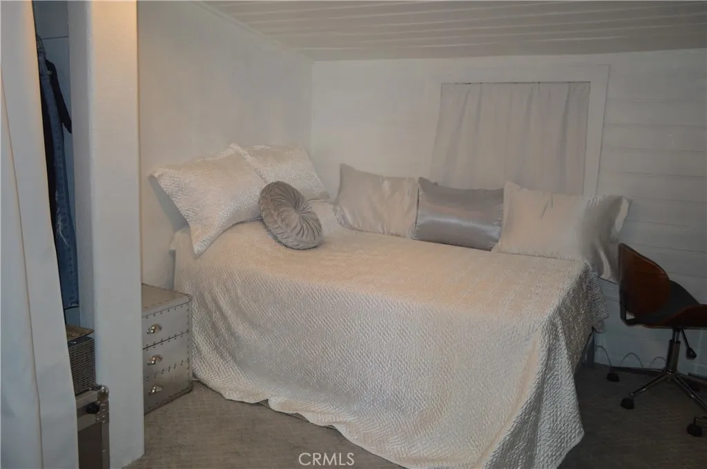 13111 Sierra, Agua Dulce, California 91390 home-pic-25