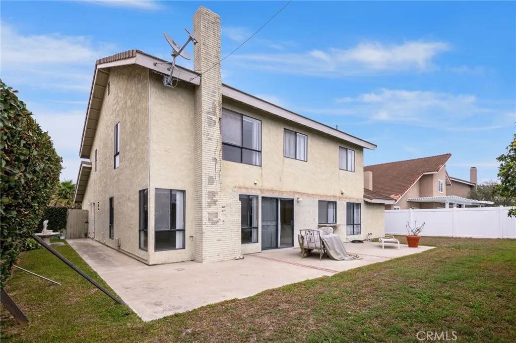 8342 Seaport, Huntington Beach, California 92646 home-pic-41