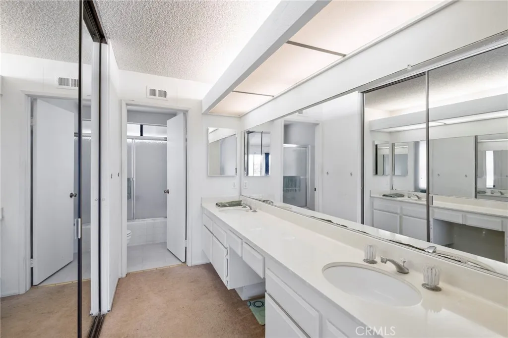8342 Seaport, Huntington Beach, California 92646 home-pic-33