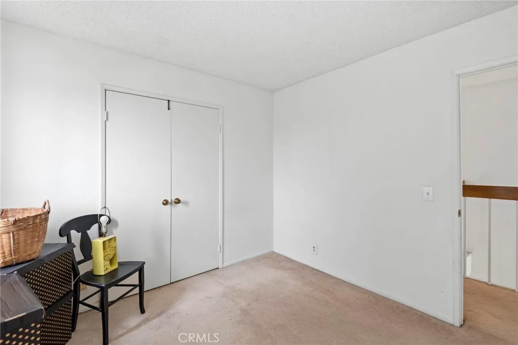 8342 Seaport, Huntington Beach, California 92646 home-pic-36