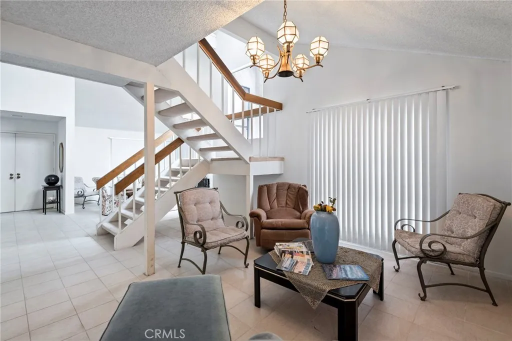 8342 Seaport, Huntington Beach, California 92646 home-pic-4