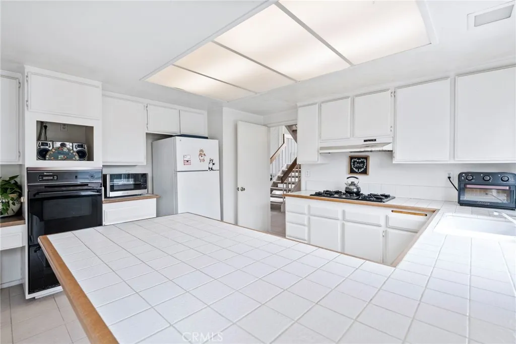8342 Seaport, Huntington Beach, California 92646 home-pic-13