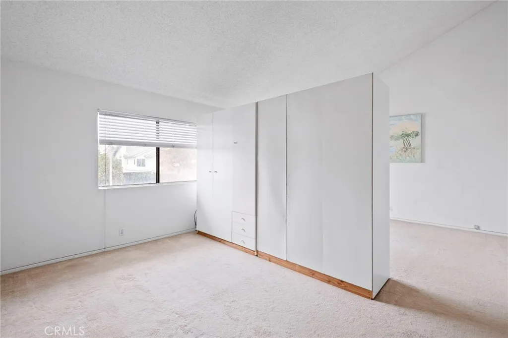 8342 Seaport, Huntington Beach, California 92646 home-pic-26