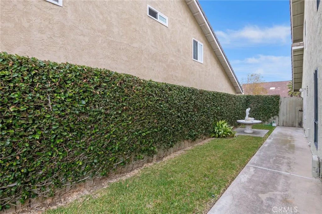 8342 Seaport, Huntington Beach, California 92646 home-pic-39