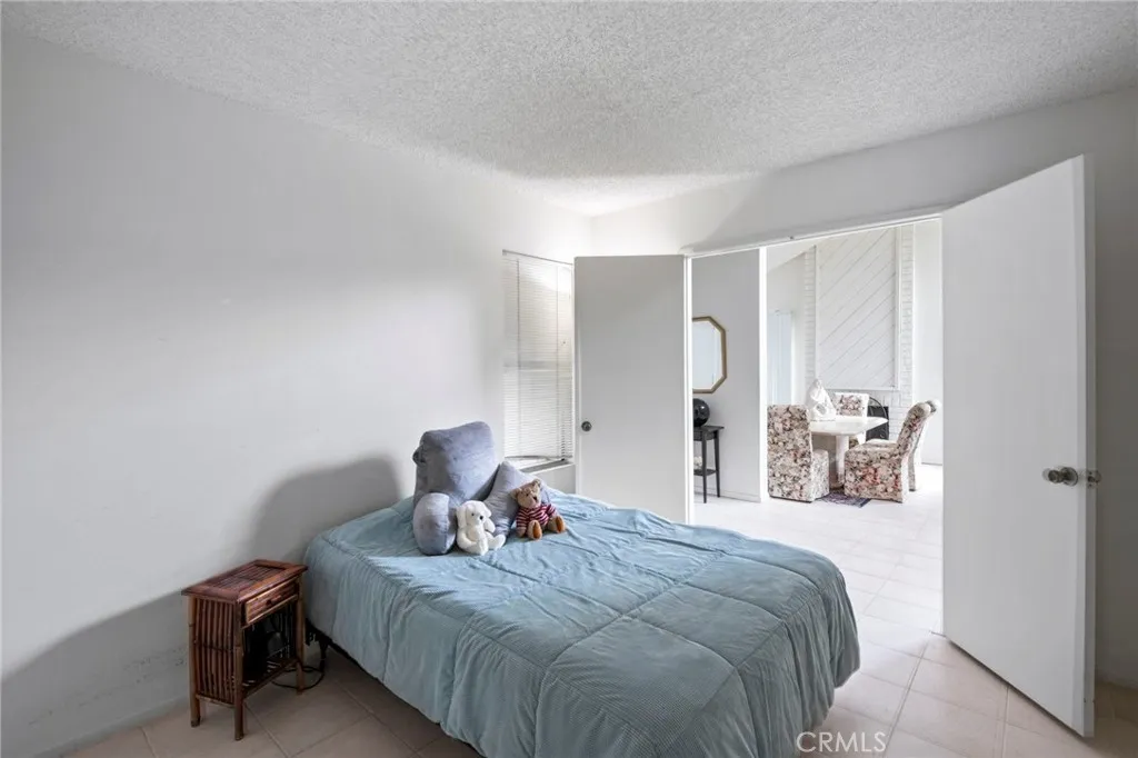 8342 Seaport, Huntington Beach, California 92646 home-pic-20