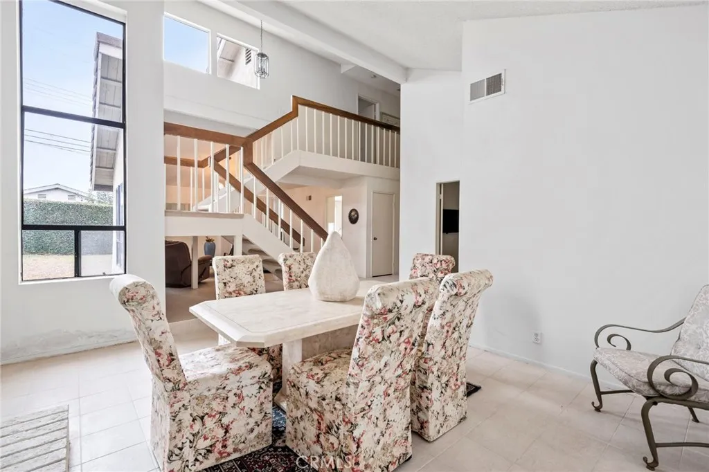 8342 Seaport, Huntington Beach, California 92646 home-pic-7