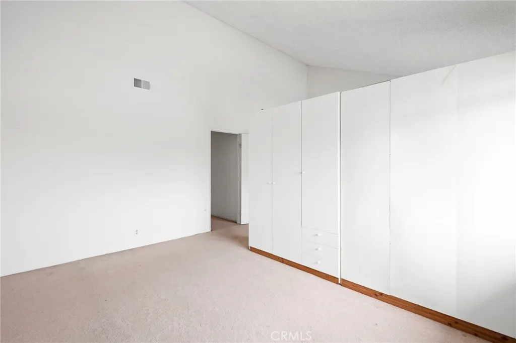 8342 Seaport, Huntington Beach, California 92646 home-pic-24