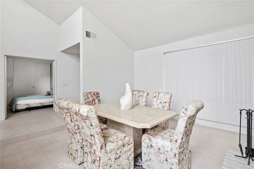 8342 Seaport, Huntington Beach, California 92646 home-pic-10
