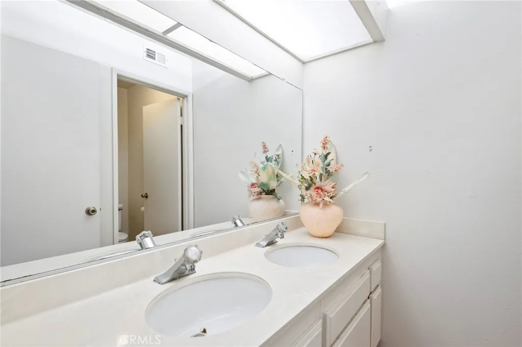 8342 Seaport, Huntington Beach, California 92646 home-pic-28