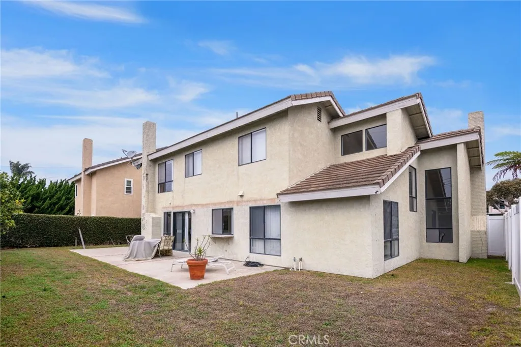 8342 Seaport, Huntington Beach, California 92646 home-pic-42