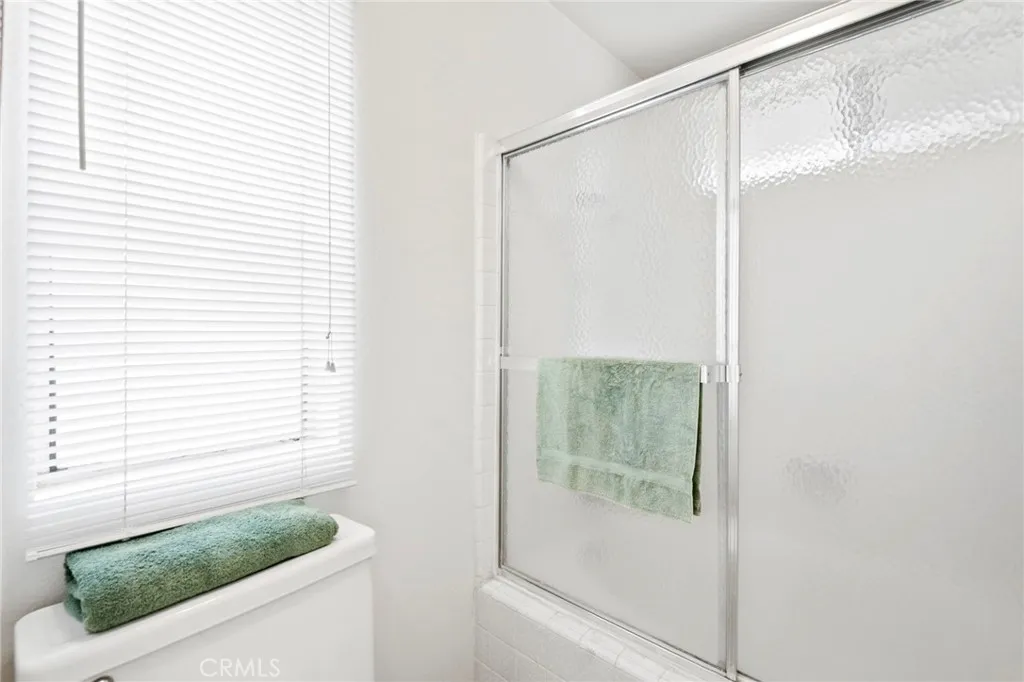 8342 Seaport, Huntington Beach, California 92646 home-pic-34