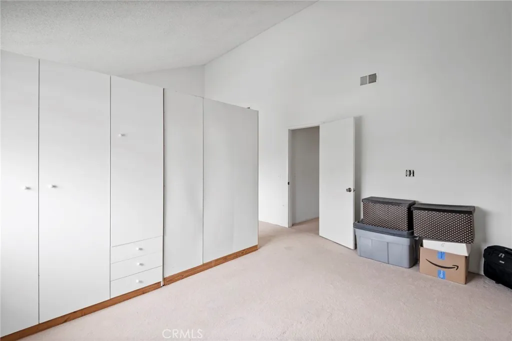 8342 Seaport, Huntington Beach, California 92646 home-pic-25