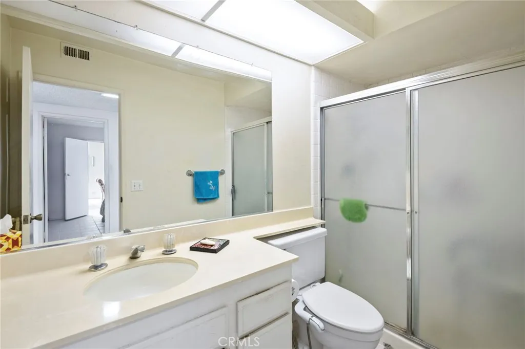 8342 Seaport, Huntington Beach, California 92646 home-pic-21