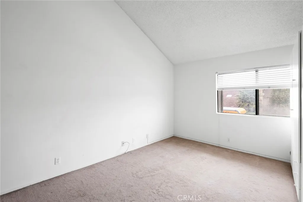 8342 Seaport, Huntington Beach, California 92646 home-pic-22