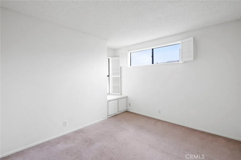 8342 Seaport, Huntington Beach, California 92646 home-pic-30