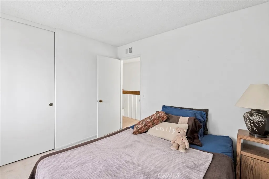 8342 Seaport, Huntington Beach, California 92646 home-pic-38
