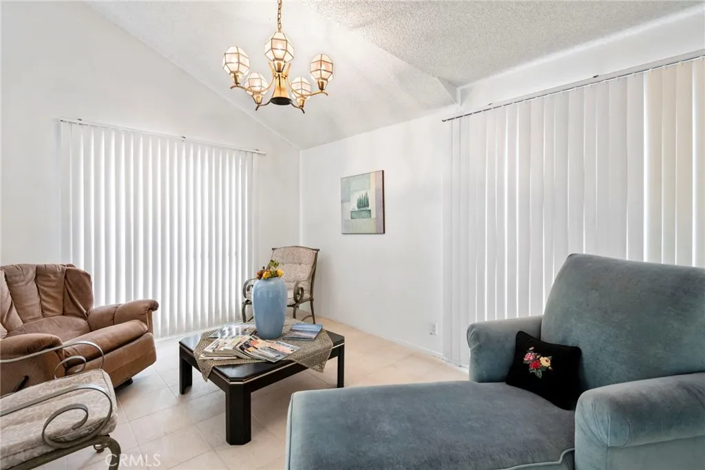 8342 Seaport, Huntington Beach, California 92646 home-pic-6