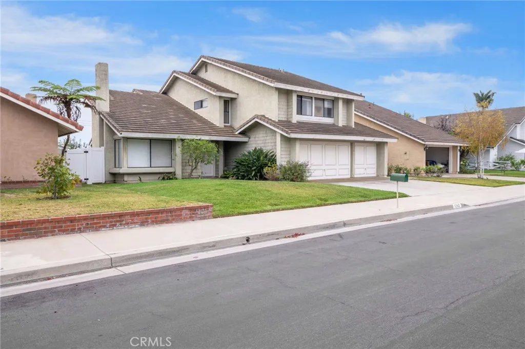 8342 Seaport, Huntington Beach, California 92646 home-pic-0