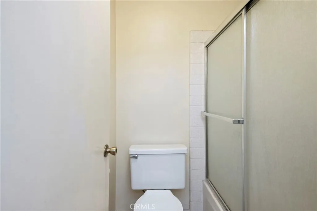 8342 Seaport, Huntington Beach, California 92646 home-pic-29