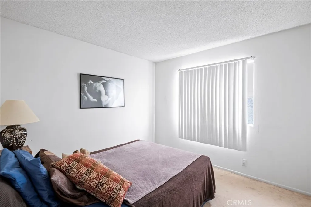 8342 Seaport, Huntington Beach, California 92646 home-pic-37