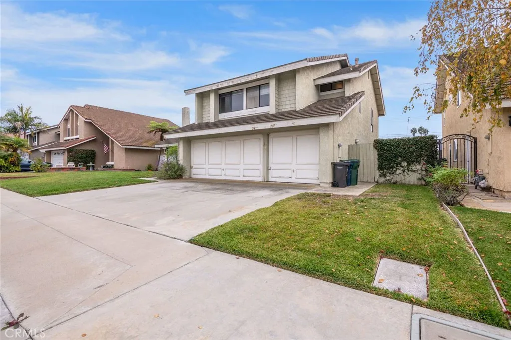 8342 Seaport, Huntington Beach, California 92646 home-pic-2
