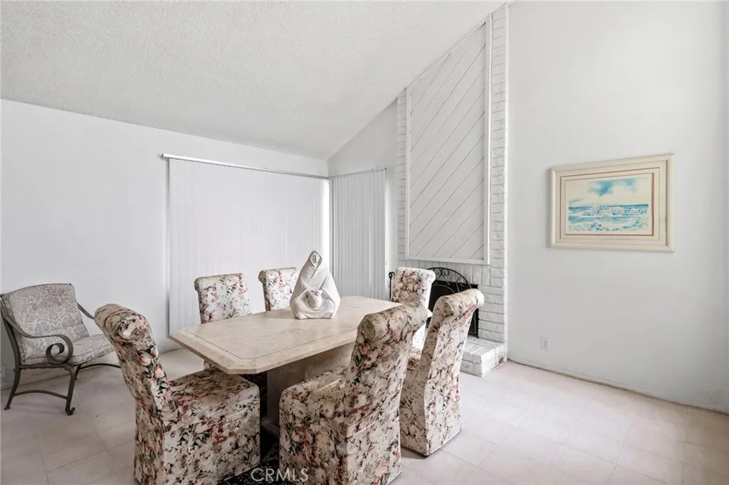 8342 Seaport, Huntington Beach, California 92646 home-pic-9