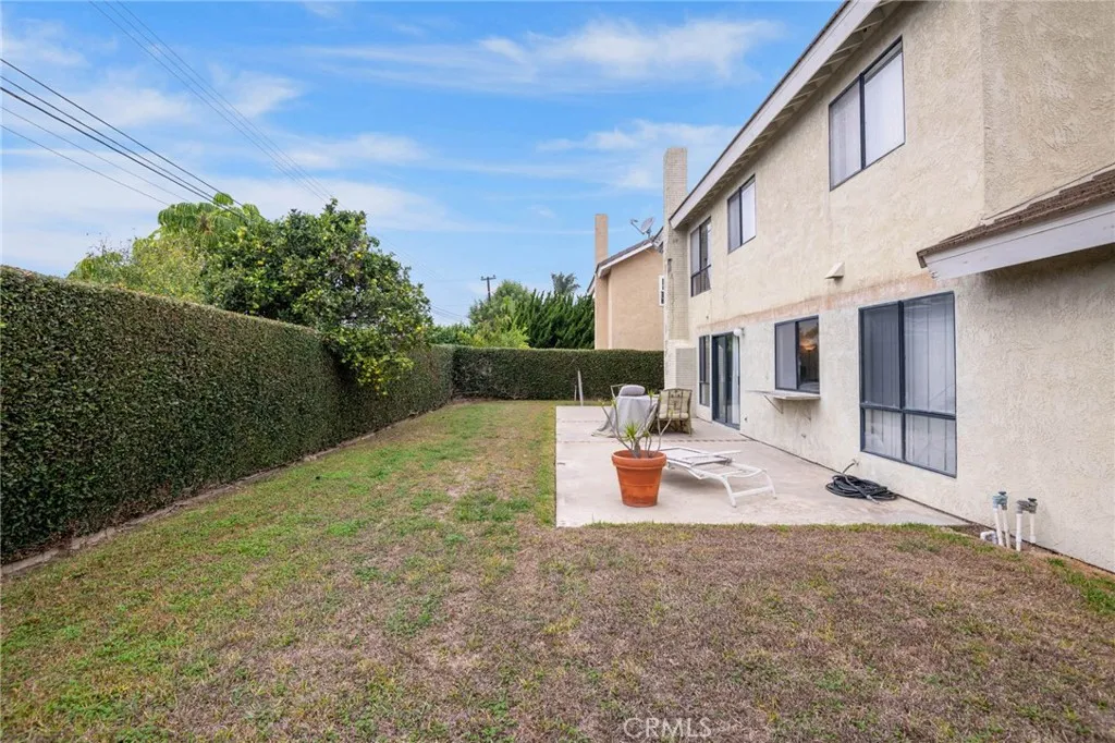 8342 Seaport, Huntington Beach, California 92646 home-pic-40