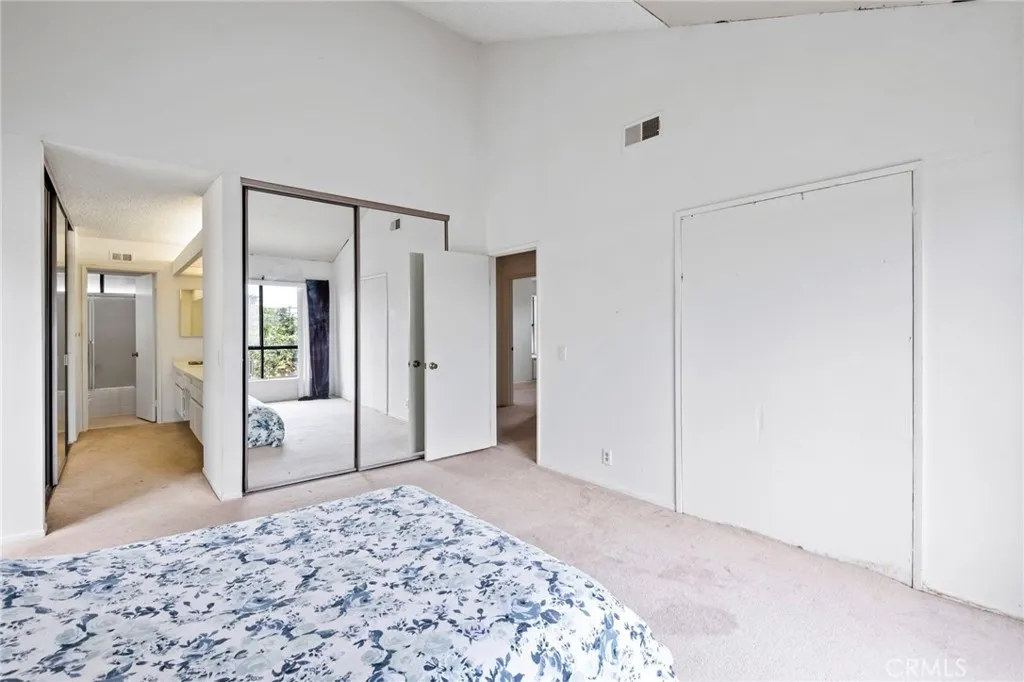 8342 Seaport, Huntington Beach, California 92646 home-pic-32