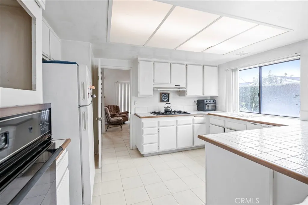 8342 Seaport, Huntington Beach, California 92646 home-pic-14