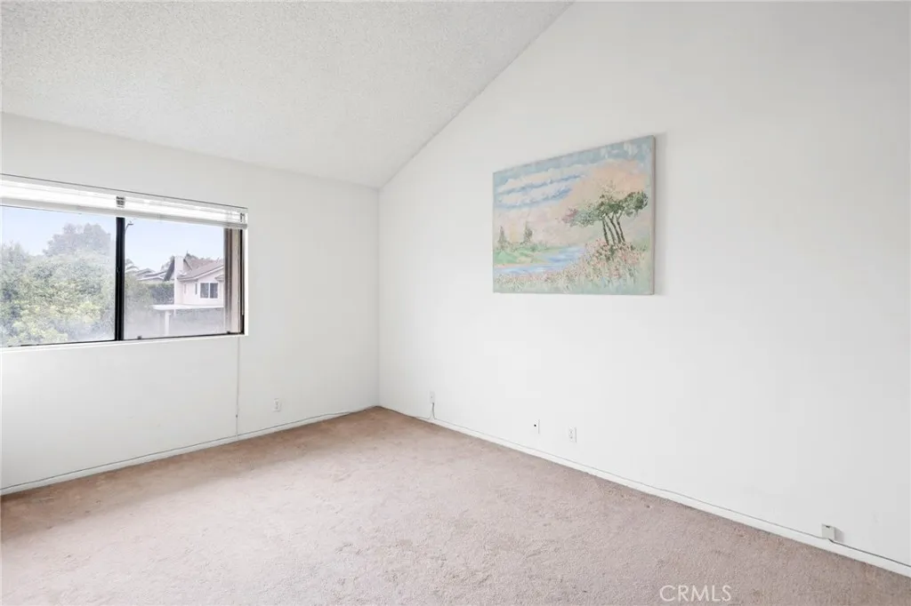 8342 Seaport, Huntington Beach, California 92646 home-pic-23