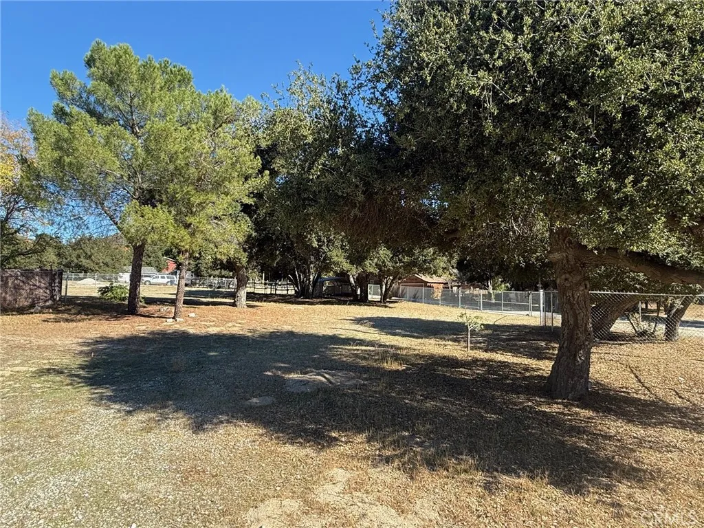 15313 Spunky Canyon Road, Green Valley, California 91390 home-pic-18