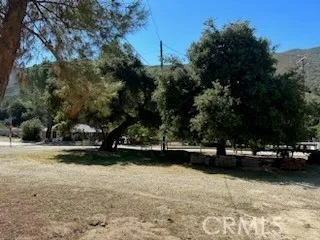 15313 Spunky Canyon Road, Green Valley, California 91390 home-pic-17