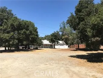 15313 Spunky Canyon Road, Green Valley, California 91390 home-pic-2