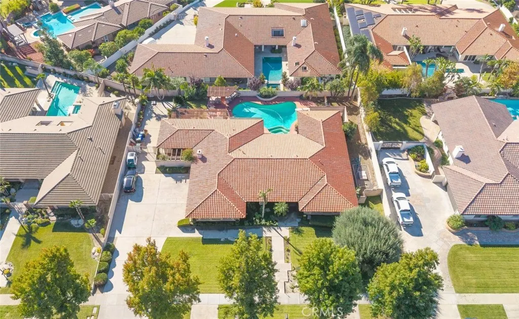 256 W 18th, Upland, California 91784 home-pic-44