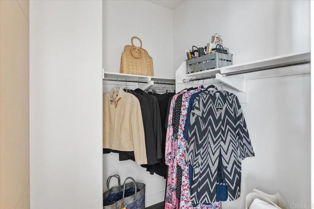 2517 State Street, Carlsbad, California 92008 home-pic-50